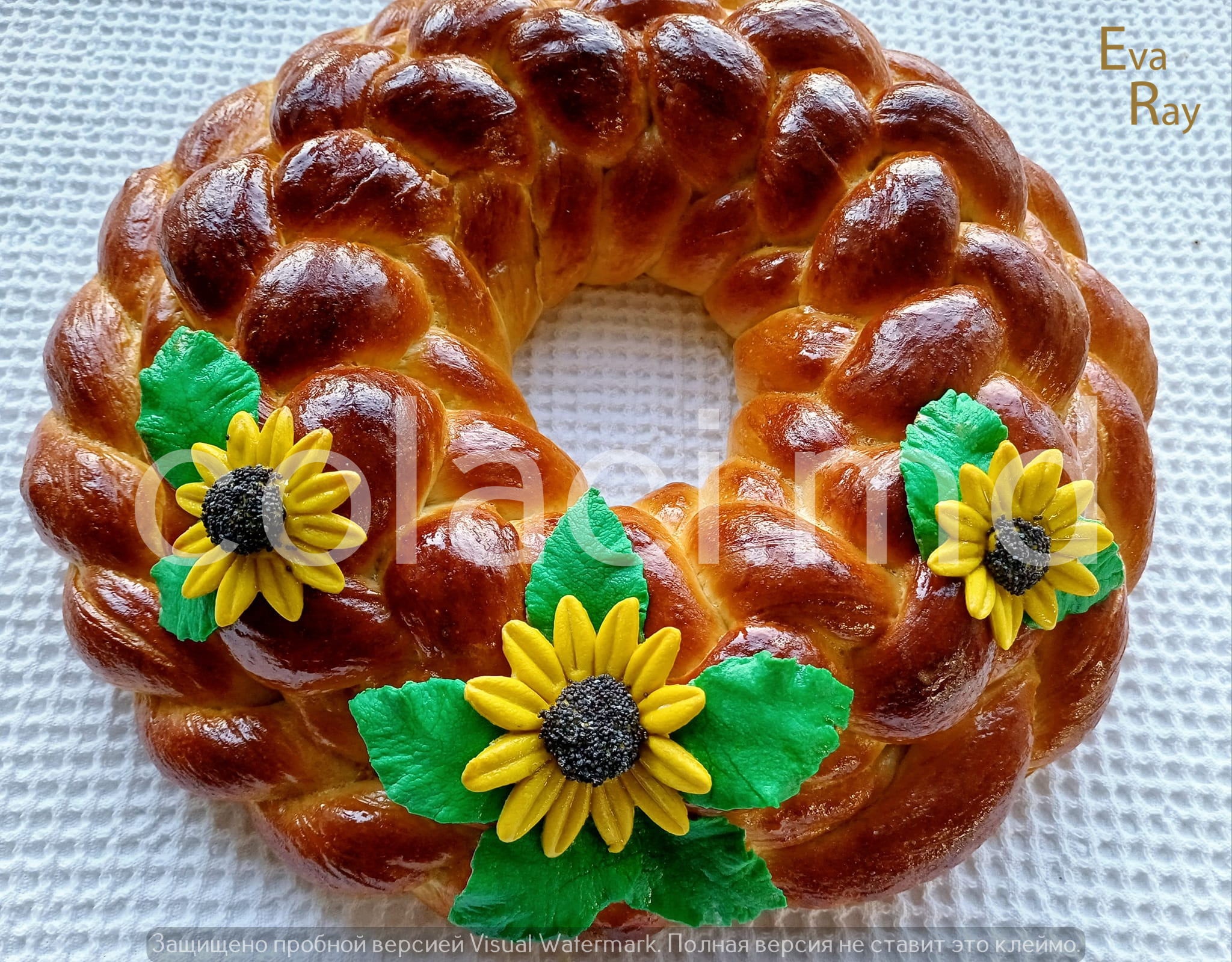 Colaci (42) – Colaci Artizanali